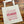 Load image into Gallery viewer, Canvas Tote Bag Delaware, OH est 1808
