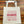 Canvas Tote Bag Delaware, OH est 1808