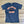 Load image into Gallery viewer, Delaware Pacers T-Shirt

