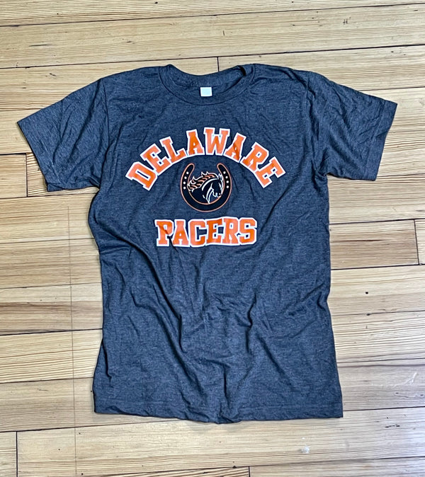 Delaware Pacers T-Shirt