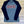 Load image into Gallery viewer, THE Official &quot;Game Day Ohio&quot; Baseball Long Sleeve
