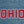 Load image into Gallery viewer, THE Official &quot;Game Day Ohio&quot; Long Sleeve Tee
