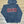 Youth Game Day Ohio Hoodie
