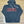 Load image into Gallery viewer, THE Official &quot;Game Day&quot; Hoodie
