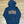 Collegiate Pacer YOUTH Hoodie