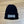 Block Ohio Beanie