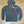 Load image into Gallery viewer, Retro Ohio Hoodie
