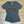 Load image into Gallery viewer, Retro OHIO Womens Relaxed V-Neck
