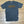 Retro Ohio T-Shirt