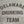 Delaware Drinking Team