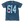 Load image into Gallery viewer, 614 Area Code Tee
