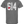 Load image into Gallery viewer, 614 Area Code Tee
