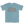 Retro Delaware T-Shirt