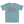 Load image into Gallery viewer, Retro Delaware T-Shirt
