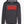 Youth Game Day Ohio Hoodie