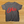 Classic Ohio Script YOUTH Tee