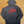 Load image into Gallery viewer, &quot;Classic Ohio Script&quot; YOUTH Hoodie
