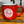 Load image into Gallery viewer, Buckeye State Coffee Mug
