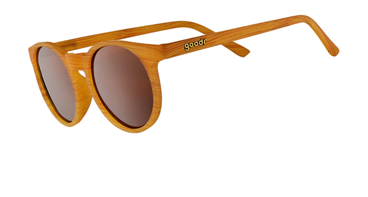 Bodhi's Ultimate Ride Homestretch Apparel