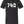 Load image into Gallery viewer, Classic &quot;740&quot; T-Shirt
