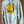 Buckeye Valley Barons 2022 Hoodie