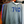 Load image into Gallery viewer, Classic &quot;740&quot; Hoodie
