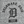 Old English Delaware Archives Tee