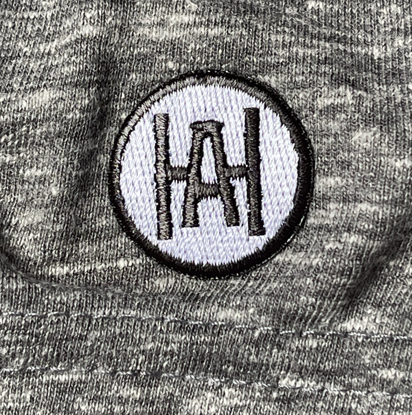 Old English Delaware Archives Tee