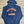 Load image into Gallery viewer, Delaware Pacers Hoodie
