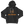 Load image into Gallery viewer, &quot;Pacers&quot; Hoodie

