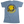 Buckeye Valley Barons 2022 Tee