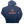 Load image into Gallery viewer, Delaware Pacer YOUTH Hoodie
