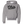Two-Tone Ohio Script Youth Hoodie