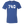 Load image into Gallery viewer, Classic &quot;740&quot; T-Shirt
