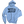 Load image into Gallery viewer, 1905 Delaware D Football Hoodie
