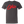 Classic Ohio Script YOUTH Tee