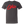 Load image into Gallery viewer, Classic Ohio Script YOUTH Tee
