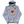 Delaware Pacers Hoodie