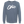 Classic Ohio Script Premium Crewneck