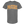 Load image into Gallery viewer, Collegiate Pacers Tee
