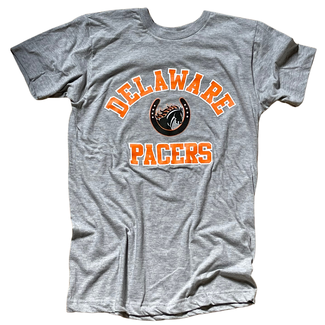 Pacers tee shirts sales