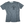 Old English Delaware Archives Tee