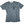 Load image into Gallery viewer, Old English Delaware Archives Tee
