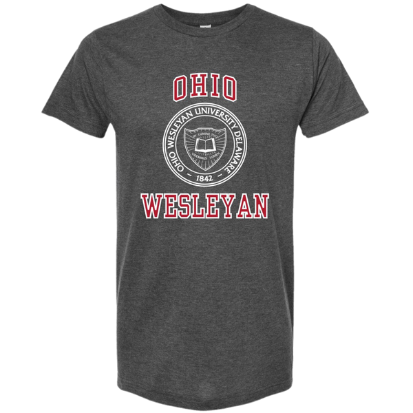 Ohio Wesleyan University T-Shirt
