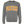 Collegiate Pacers Crewneck