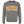Load image into Gallery viewer, Collegiate Pacers Crewneck

