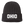 Block Ohio Beanie